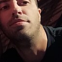 Знакомства: Денис, 37 лет, Ровеньки