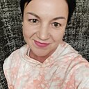 Знакомства: Юля, 44 года, Фаниполь