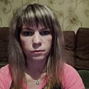 Знакомства: Анна, 29 лет, Карасук