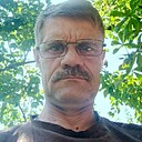 Знакомства: Анатолий, 54 года, Новый Оскол