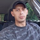 Знакомства: Радион, 30 лет, Антрацит