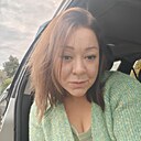 Знакомства: Татьяна, 36 лет, Балашиха