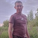 Знакомства: Владимир, 39 лет, Димитровград