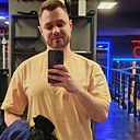 Знакомства: Артур, 34 года, Одесса