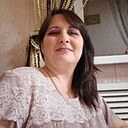 Знакомства: Natalia, 40 лет, Рассказово