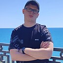 Знакомства: Александр, 24 года, Сыктывкар