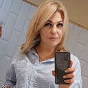 Знакомства: Lana, 44 года, Щецин