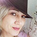 Знакомства: Простоя, 49 лет, Ковров