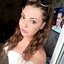 Знакомства: Dashka, 30 лет, Макеевка