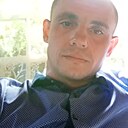 Знакомства: Виктор, 38 лет, Новосибирск