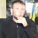 Знакомства: Артем, 31 год, Кокшетау