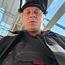 Знакомства: Александр, 26 лет, Анапа
