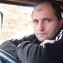 Знакомства: Николай, 34 года, Вязьма