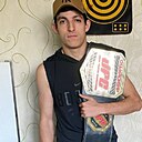 Знакомства: Мага, 30 лет, Махачкала