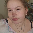 Знакомства: Дарья, 21 год, Бендеры