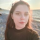 Знакомства: Маша, 25 лет, Соликамск