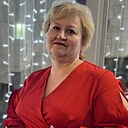 Знакомства: Наталья, 50 лет, Куркино