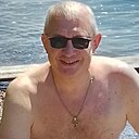 Знакомства: Андрей, 53 года, Иркутск