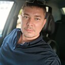 Знакомства: Виталий, 36 лет, Семилуки