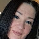 Знакомства: Анна, 47 лет, Никополь