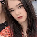 Знакомства: Кристина, 21 год, Слуцк