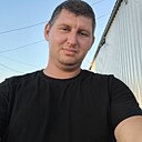 Знакомства: Егор, 34 года, Кущевская