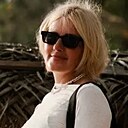 Знакомства: Алла, 52 года, Солигорск