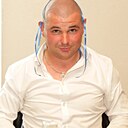 Знакомства: Михаил, 33 года, Гурьевск (Калининградская Обл)