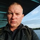 Знакомства: Роман, 47 лет, Тверь