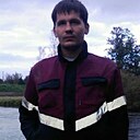 Знакомства: Алексей, 33 года, Чита