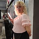Знакомства: Валюша, 36 лет, Жодино