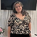 Знакомства: Ангелина, 34 года, Трубчевск