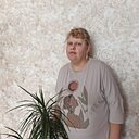 Знакомства: Татьяна, 35 лет, Бирюсинск