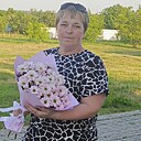 Знакомства: Анна, 41 год, Белгород