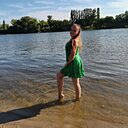 Знакомства: Мила, 49 лет, Туапсе