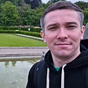 Знакомства: Jek, 31 год, Караганда