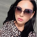 Знакомства: Юлия, 38 лет, Архангельск