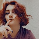 Знакомства: Екатерина, 30 лет, Минск