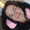 Знакомства: Irina, 42 года, Речица