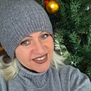 Знакомства: Marina, 49 лет, Ганновер