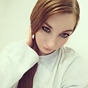 Знакомства: Ирина, 36 лет, Саратов