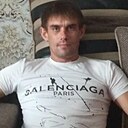 Знакомства: Андрей, 41 год, Новоалтайск