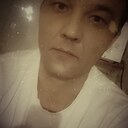 Знакомства: Евгений, 38 лет, Кузнецк