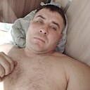 Знакомства: Сергей, 37 лет, Бирюсинск
