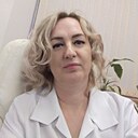 Знакомства: Азиза, 44 года, Железногорск