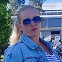 Знакомства: Яяяяя, 35 лет, Измаил