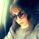 Знакомства: Ольга, 41 год, Волжский