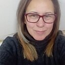 Знакомства: Станислава, 53 года, Москва