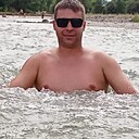 Знакомства: Макс, 37 лет, Видное