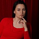 Знакомства: Анастасия, 36 лет, Томск